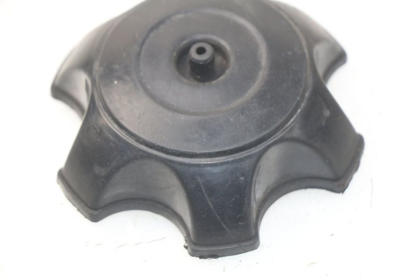 photo de TAPPO SERBATOIO CARBURANTE LIFAN DIRTBIKE 50