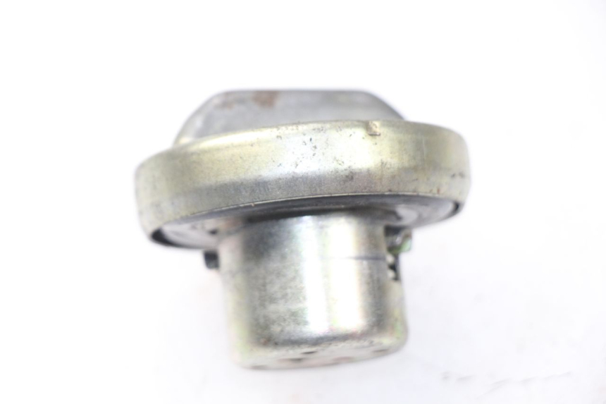 photo de TAPPO SERBATOIO CARBURANTE LINTEX FEVER 2T 50 (2009 - 2022)