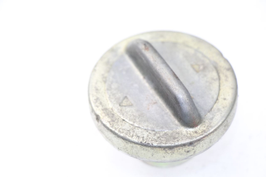 photo de TAPPO SERBATOIO CARBURANTE LINTEX FEVER 2T 50 (2009 - 2022)