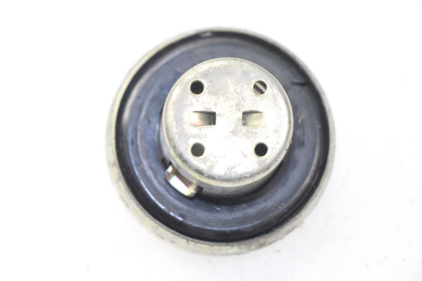 photo de TAPPO SERBATOIO CARBURANTE LINTEX FEVER 2T 50 (2009 - 2022)