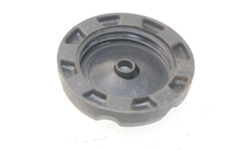 photo de TAPPO SERBATOIO CARBURANTE YCF LITE F 125