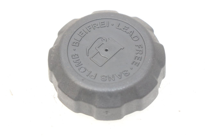 photo de TAPPO SERBATOIO CARBURANTE PEUGEOT LUDIX 50 (2005 - 2007)