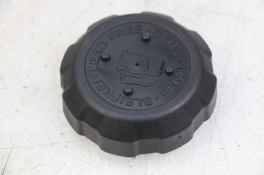 photo de TAPPO SERBATOIO CARBURANTE PEUGEOT LUDIX 50 (2005 - 2007)
