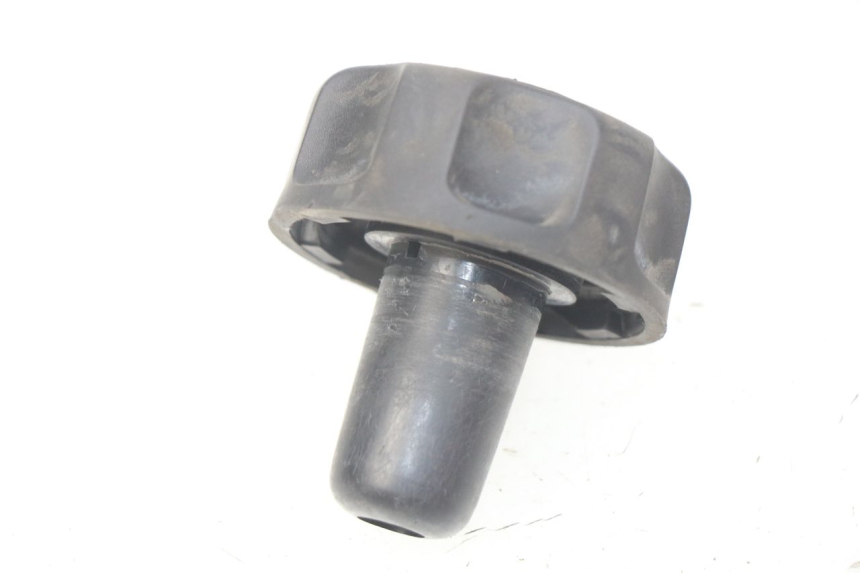 photo de TAPPO SERBATOIO CARBURANTE MBK FLIPPER 50 (2004 - 2012)