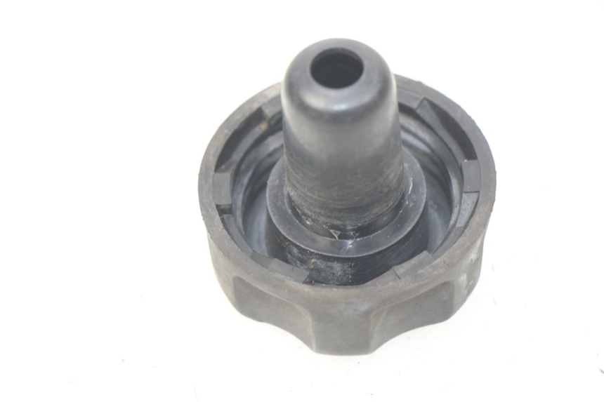 photo de TAPPO SERBATOIO CARBURANTE MBK FLIPPER 50 (2004 - 2012)
