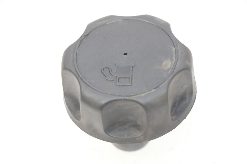 photo de TAPPO SERBATOIO CARBURANTE MBK FLIPPER 50 (2004 - 2012)