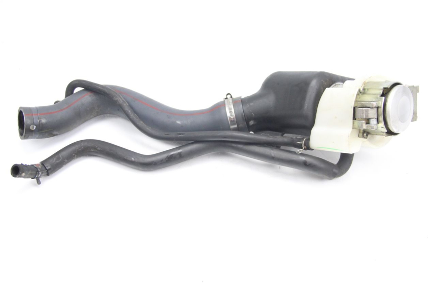 photo de TAPPO SERBATOIO CARBURANTE MBK FLIPPER 115 (2013 - 2017)
