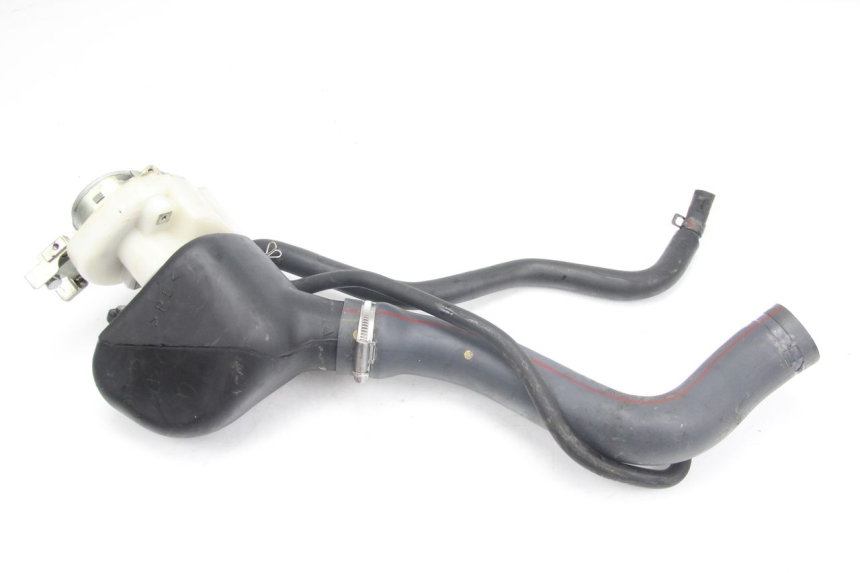 photo de TAPPO SERBATOIO CARBURANTE MBK FLIPPER 115 (2013 - 2017)