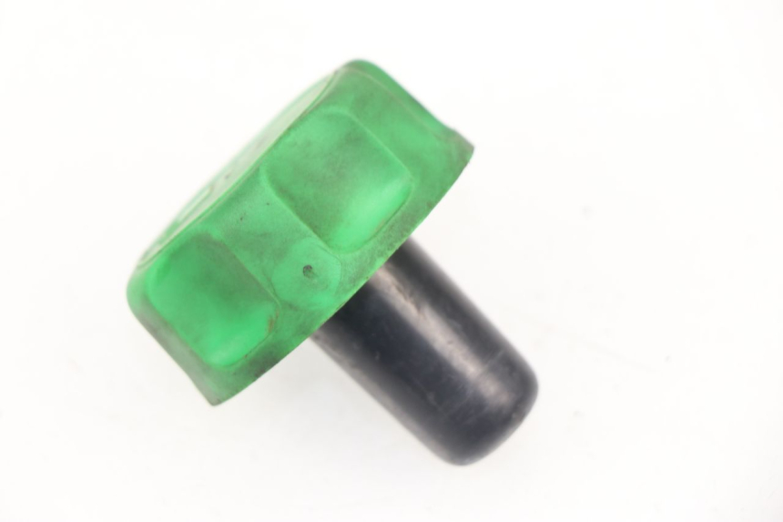 photo de TAPPO SERBATOIO CARBURANTE MBK OVETTO 2T 50 (2007 - 2017)