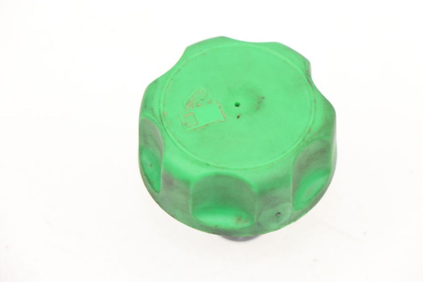 photo de TAPPO SERBATOIO CARBURANTE MBK OVETTO 2T 50 (2007 - 2017)