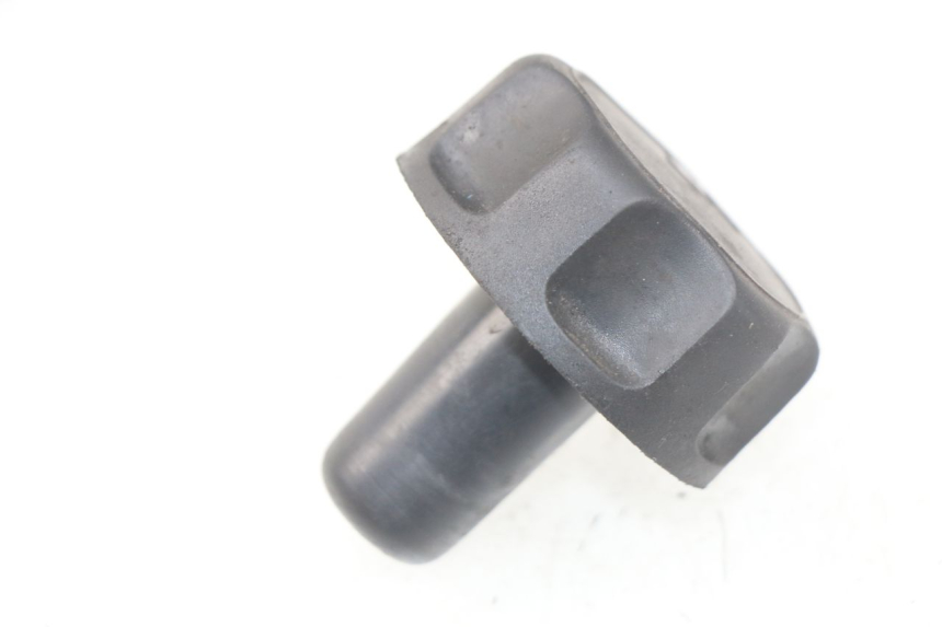 photo de TAPPO SERBATOIO CARBURANTE MBK OVETTO ONE 2T 50 (2013 - 2017)