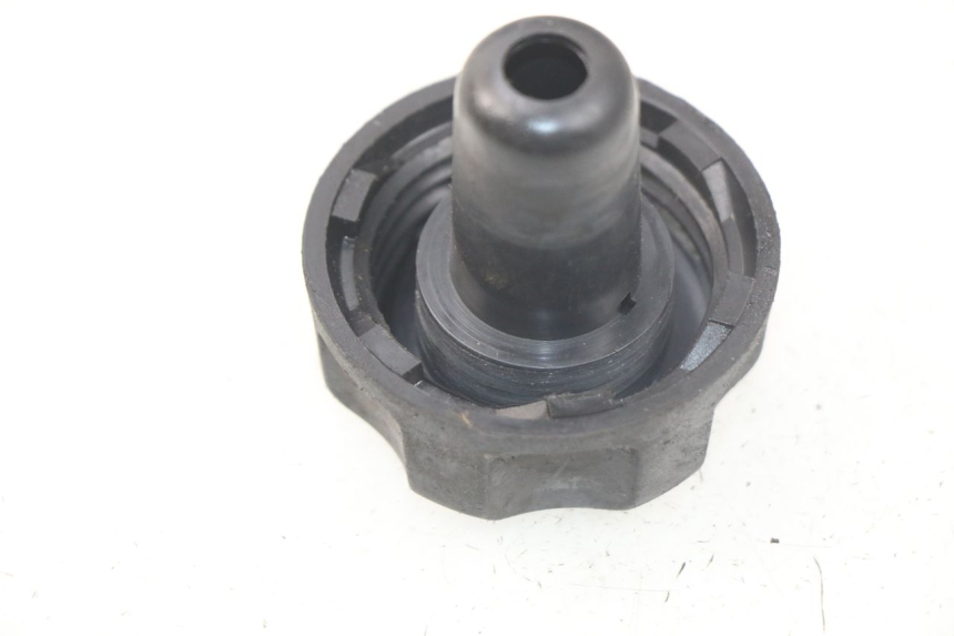 photo de TAPPO SERBATOIO CARBURANTE MBK OVETTO ONE 2T 50 (2013 - 2017)