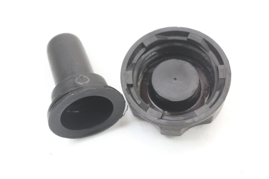 photo de TAPPO SERBATOIO CARBURANTE MBK OVETTO ONE 2T 50 (2013 - 2017)