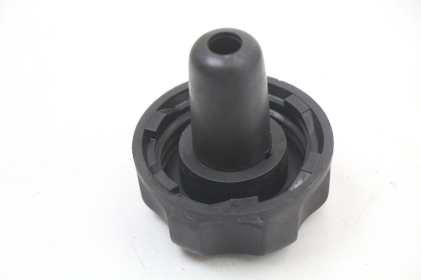 photo de TAPPO SERBATOIO CARBURANTE MBK OVETTO ONE 2T 50 (2013 - 2017)
