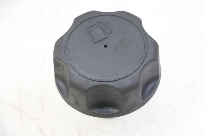photo de TAPPO SERBATOIO CARBURANTE MBK OVETTO ONE 2T 50 (2013 - 2017)