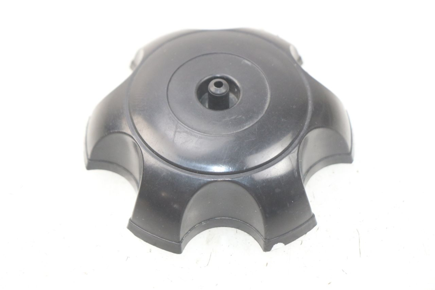 photo de TAPPO SERBATOIO CARBURANTE MINI MX ROOKIE 125