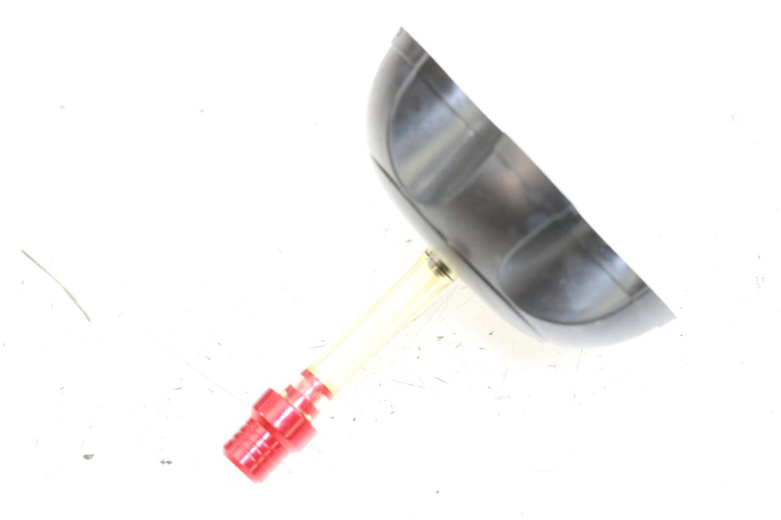 photo de TAPPO SERBATOIO MINI MX SX 125