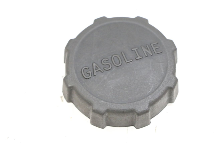 photo de TAPPO SERBATOIO PIAGGIO MP3 HPE 350 (2018 - 2020) - Vista principale