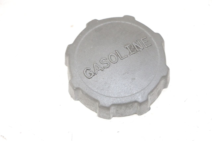 photo de TAPPO SERBATOIO CARBURANTE PIAGGIO MP3 LT 400 (2007 - 2012)