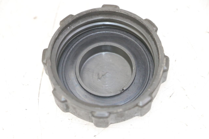 photo de TAPPO SERBATOIO CARBURANTE PIAGGIO MP3 LT 400 (2007 - 2012)