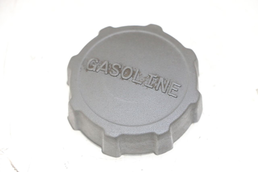 photo de TAPPO SERBATOIO CARBURANTE PIAGGIO MP3 LT 300 (2010 - 2016)