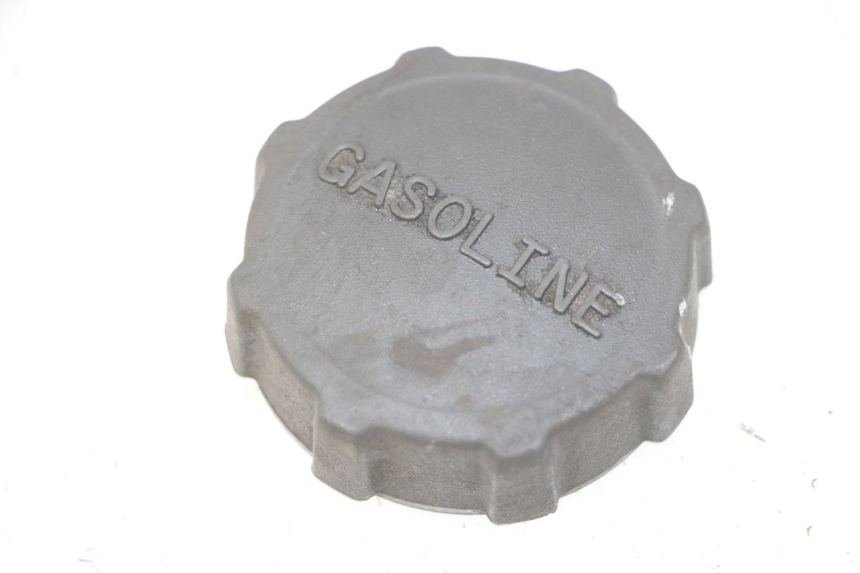 photo de TAPPO SERBATOIO CARBURANTE PIAGGIO MP3 RL 250 (2007 - 2010)