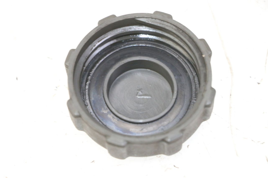 photo de TAPPO SERBATOIO CARBURANTE PIAGGIO MP3 RL 250 (2007 - 2010)