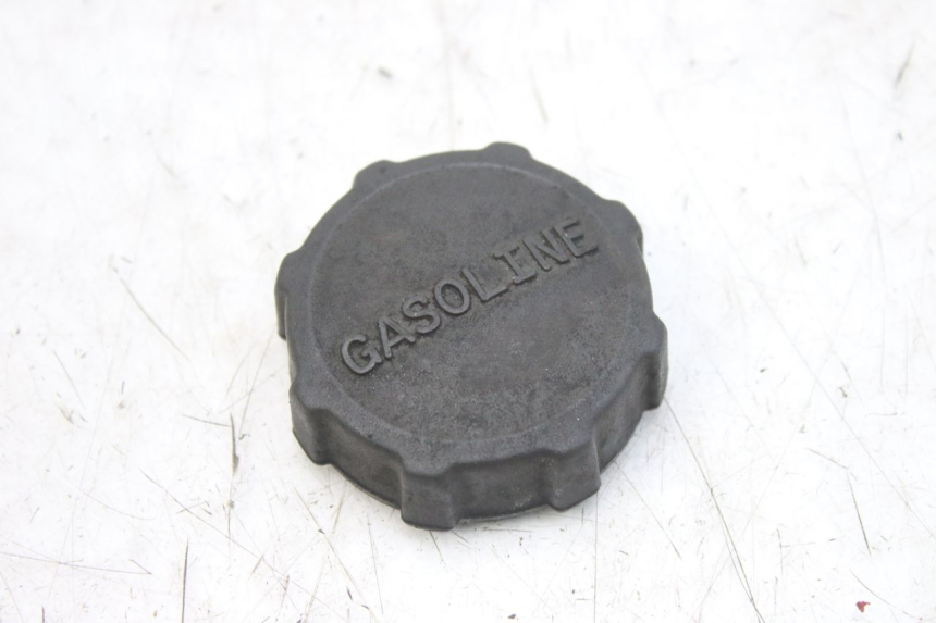 photo de TAPPO SERBATOIO CARBURANTE PIAGGIO MP3 RL 250 (2007 - 2010)