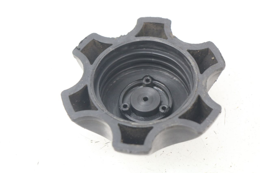 photo de TAPPO SERBATOIO CARBURANTE SMALL MX MX5 MX-5 140