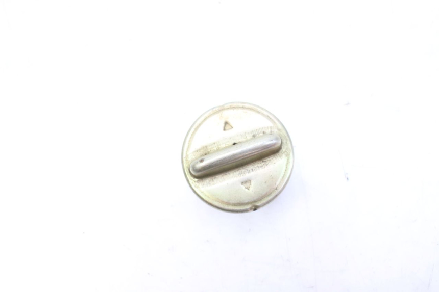 photo de TAPPO SERBATOIO CARBURANTE NECO AZZURO 4T 50 (2020 - 2023)