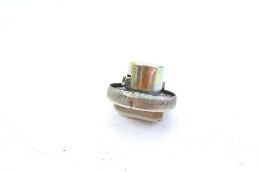 photo de TAPPO SERBATOIO CARBURANTE NECO AZZURO 4T 50 (2020 - 2023)