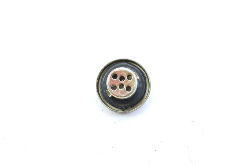 photo de TAPPO SERBATOIO CARBURANTE NECO AZZURO 4T 50 (2020 - 2023)