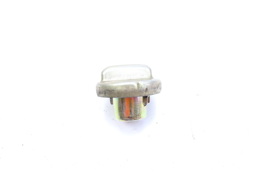 photo de TAPPO SERBATOIO CARBURANTE NECO AZZURO 4T 50 (2020 - 2023)