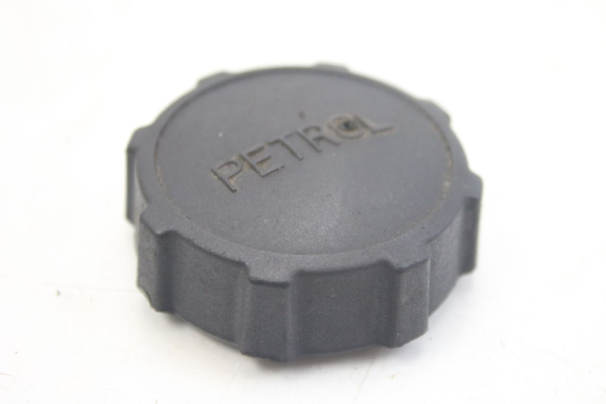 photo de TAPPO SERBATOIO CARBURANTE PIAGGIO NEW TYPHOON 50 (2018 - 2021)