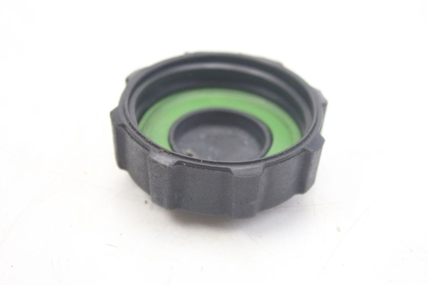 photo de TAPPO SERBATOIO CARBURANTE PIAGGIO NEW TYPHOON 50 (2018 - 2021)