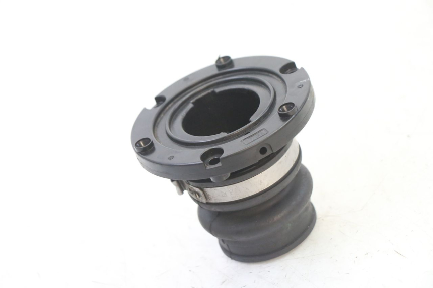 photo de TAPPO SERBATOIO PIAGGIO NRG POWER PUREJET 50 (2018 - 2021)