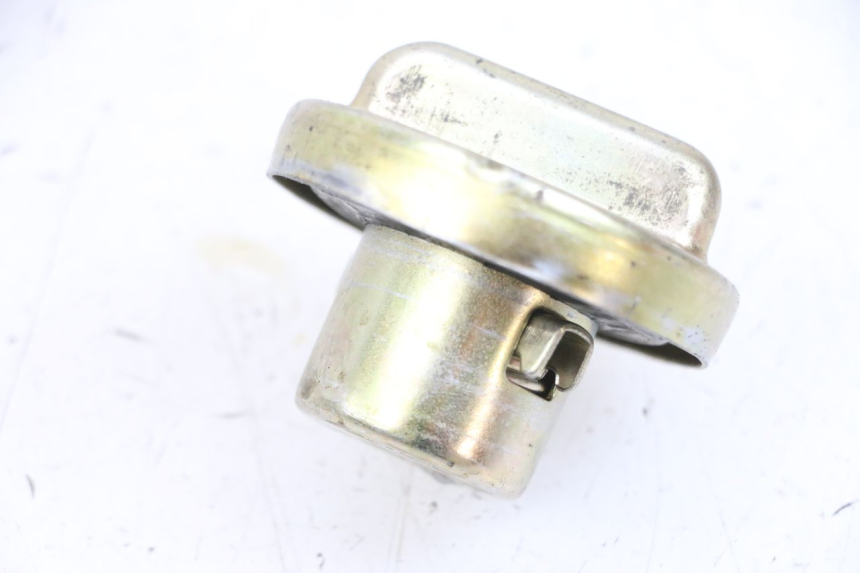 photo de TAPPO SERBATOIO CARBURANTE JM MOTORS OLDIES 4T 50 (2010 - 2020) - Dettaglio del componente