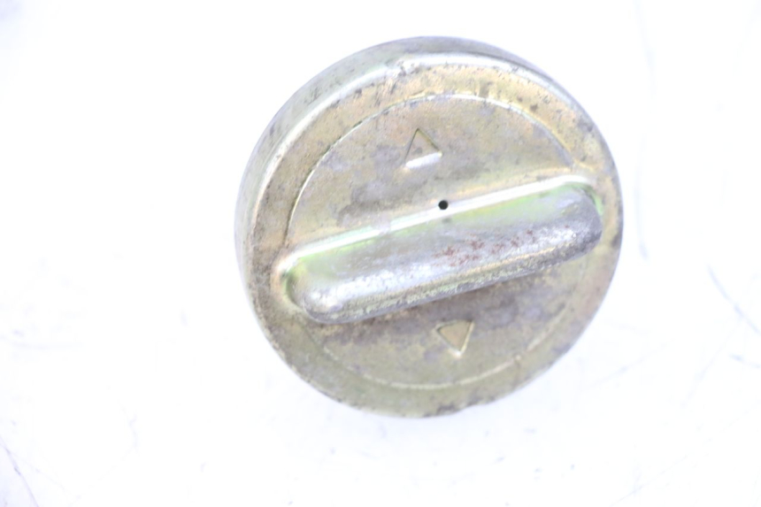 photo de TAPPO SERBATOIO BENZINA JM MOTORS OLDIES GT 4T 50 (2018 - 2025) - Dettaglio del componente