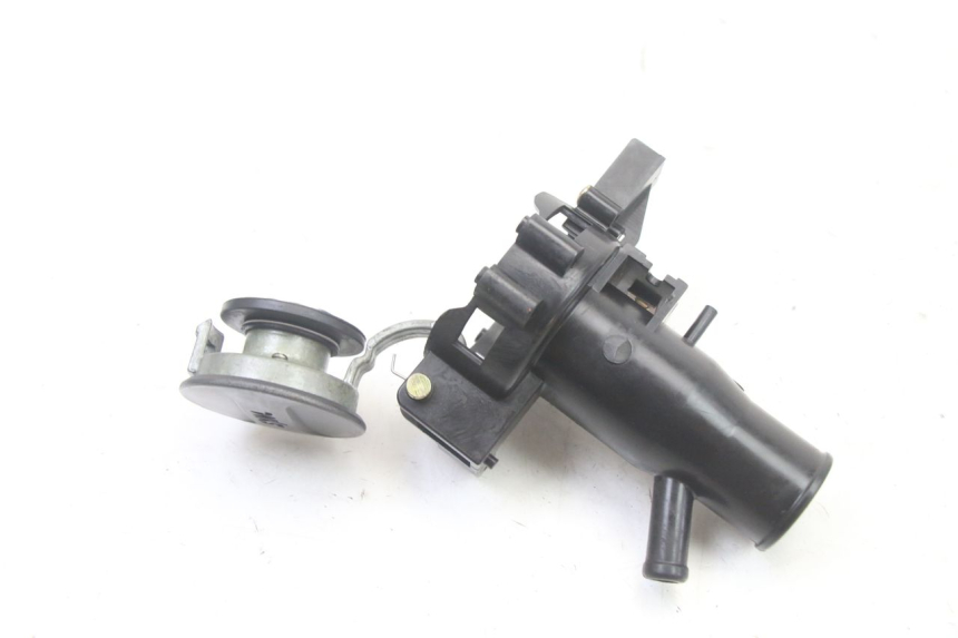 photo de TAPPO SERBATOIO SYM ORBIT III 3 4T 50 (2021 - 2025)