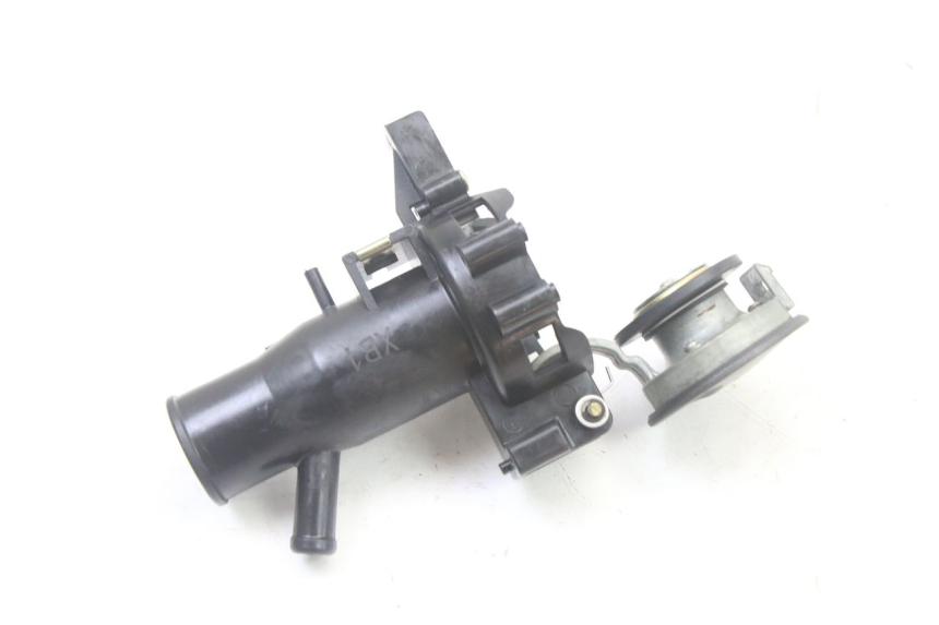 photo de TAPPO SERBATOIO SYM ORBIT III 3 4T 50 (2021 - 2025)