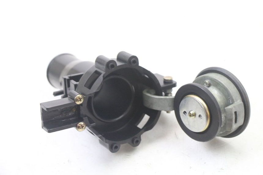 photo de TAPPO SERBATOIO SYM ORBIT III 3 4T 50 (2021 - 2025)