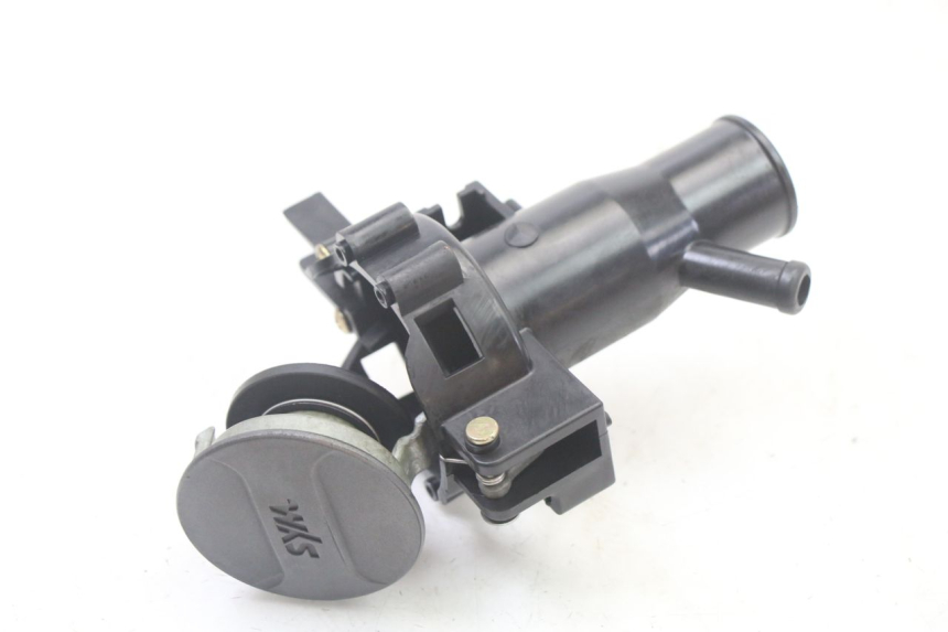 photo de TAPPO SERBATOIO SYM ORBIT III 3 4T 50 (2021 - 2025)