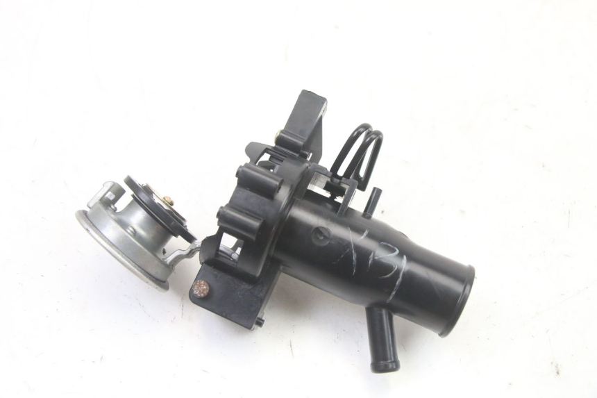 photo de TAPPO SERBATOIO SYM ORBIT III 3 4T 50 (2021 - 2025)