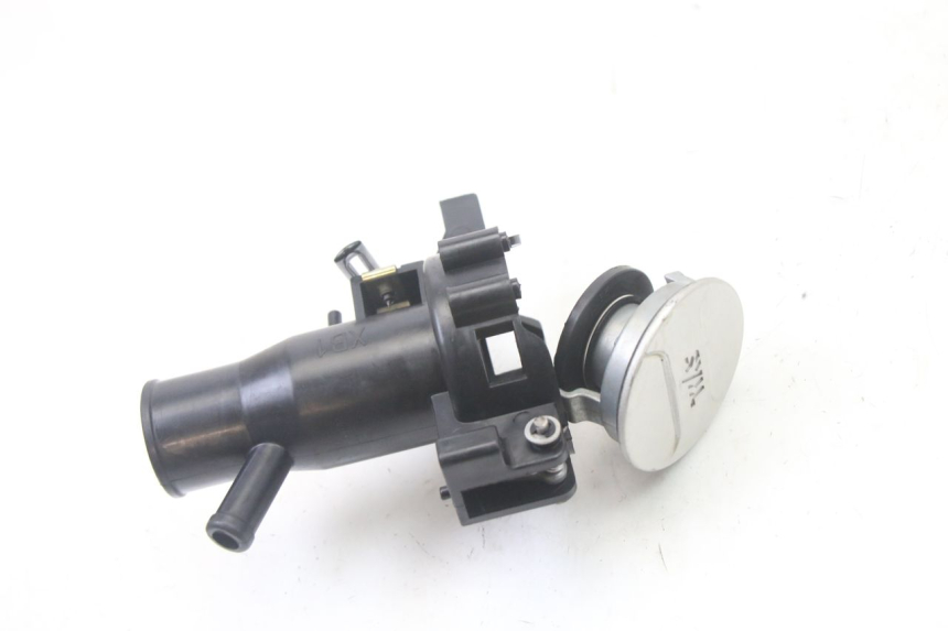 photo de TAPPO SERBATOIO SYM ORBIT III 3 4T 50 (2021 - 2025)