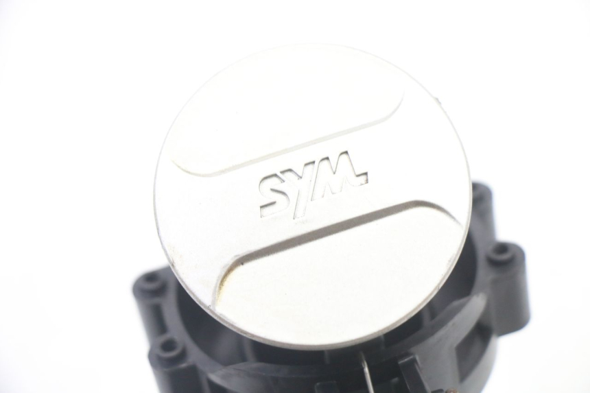 photo de TAPPO SERBATOIO SYM ORBIT III 3 4T 50 (2021 - 2025)