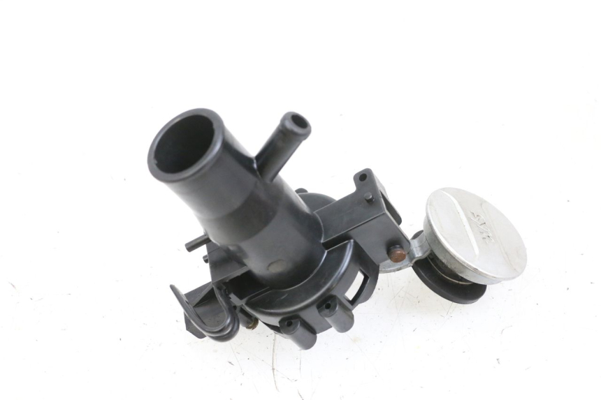 photo de TAPPO SERBATOIO SYM ORBIT III 3 4T 50 (2021 - 2025) - Vista principale