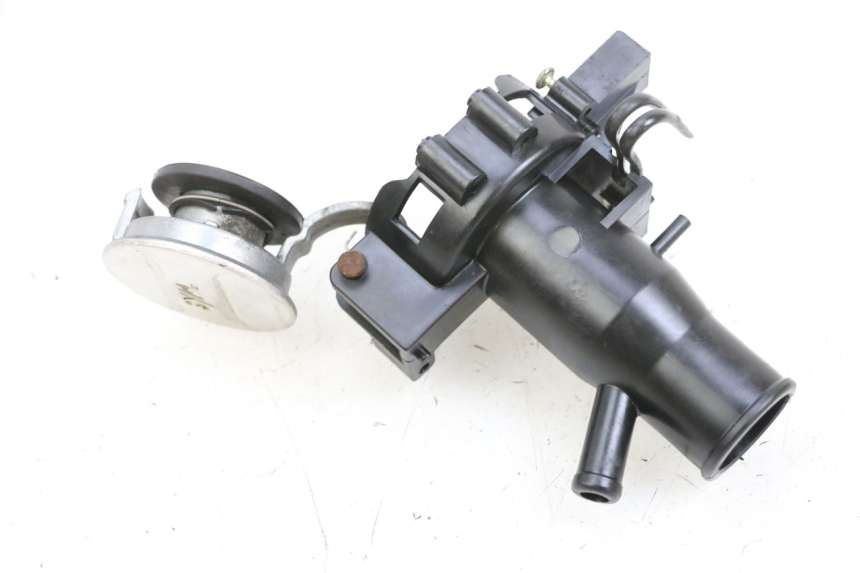 photo de TAPPO SERBATOIO SYM ORBIT III 3 4T 50 (2021 - 2025) - Vista d'insieme del prodotto