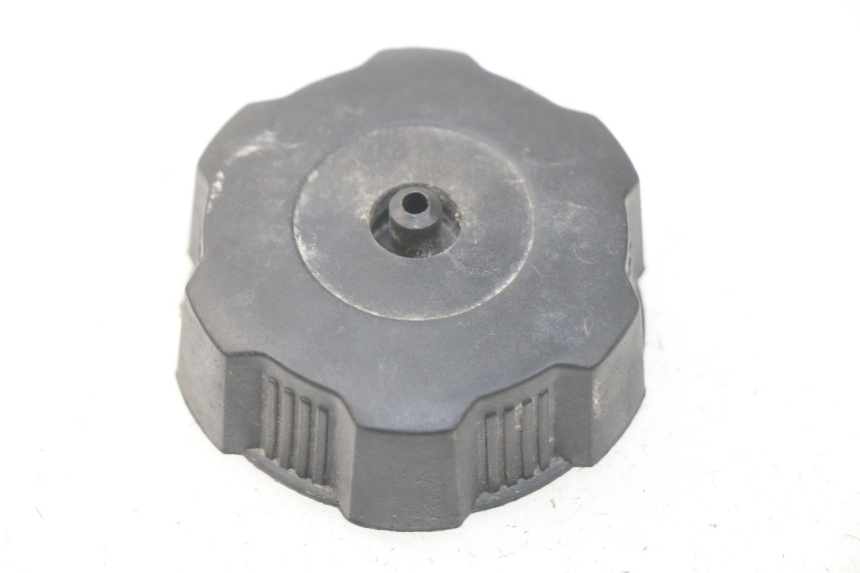 photo de TAPPO SERBATOIO CARBURANTE ORION SPORTRAX 125