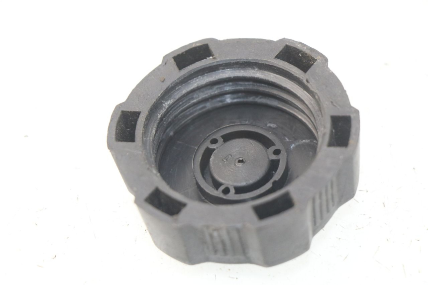 photo de TAPPO SERBATOIO CARBURANTE ORION SPORTRAX 125