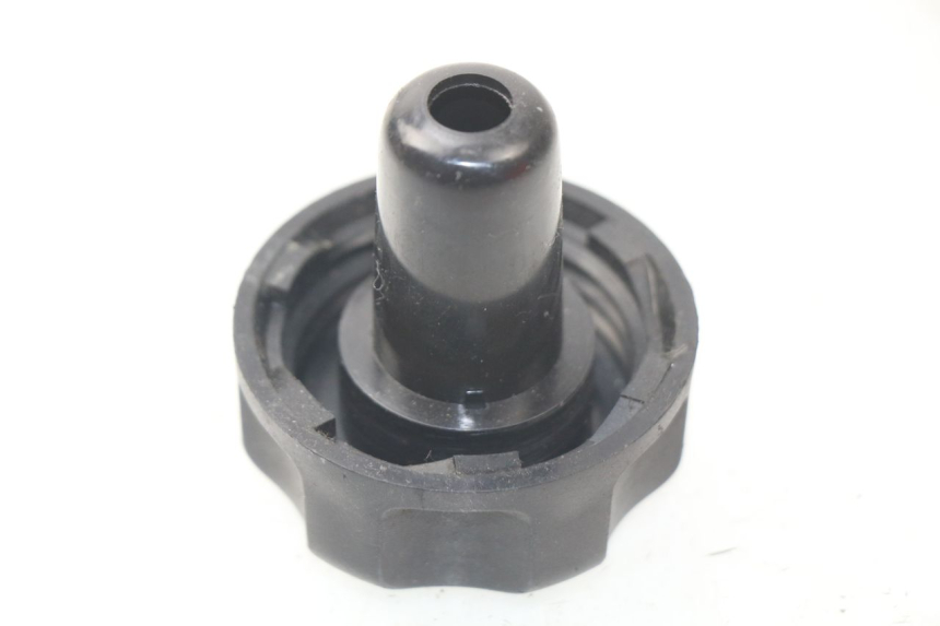 photo de Tappo serbatoio carburante MBK OVETTO 4T 50 (2008 - 2016)